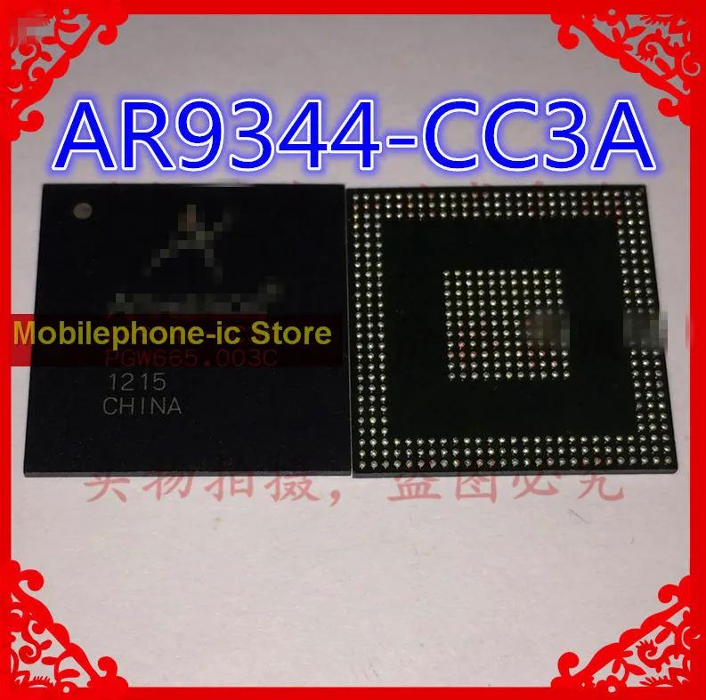  CPU μ, AR9344, AR9344-CC3A AR9344-BC2A, AR9227, AR9227-BC2A, ǰ
